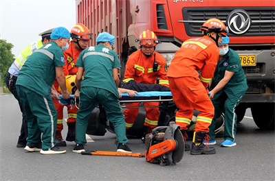 宁蒗沛县道路救援